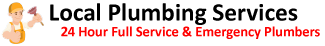 Floyd VA 24 Hour Plumbers